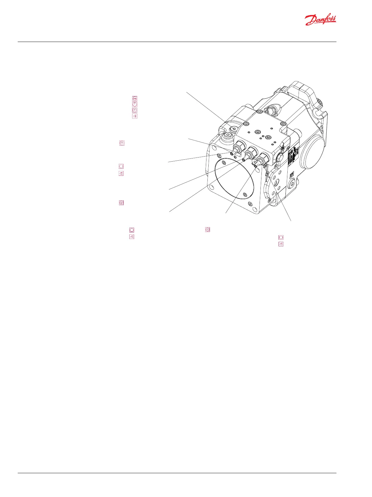 Page #40 background image
