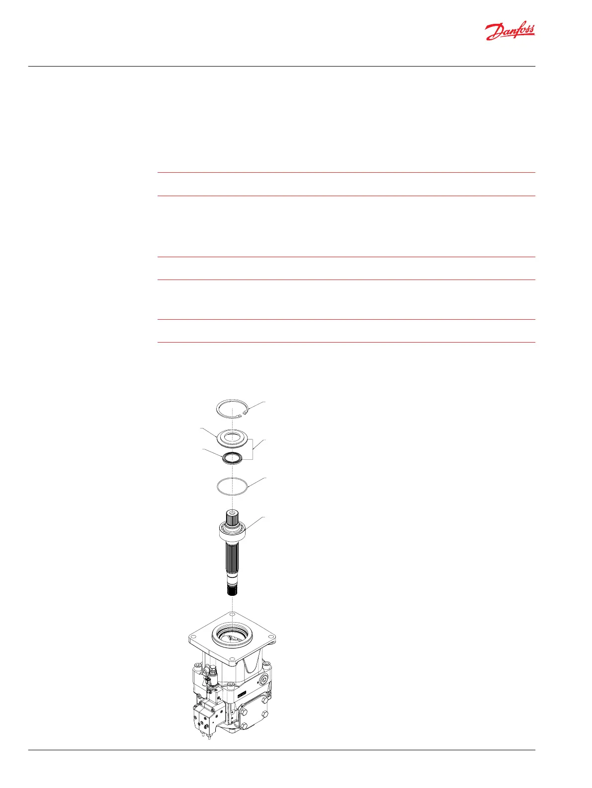 Page #44 background image