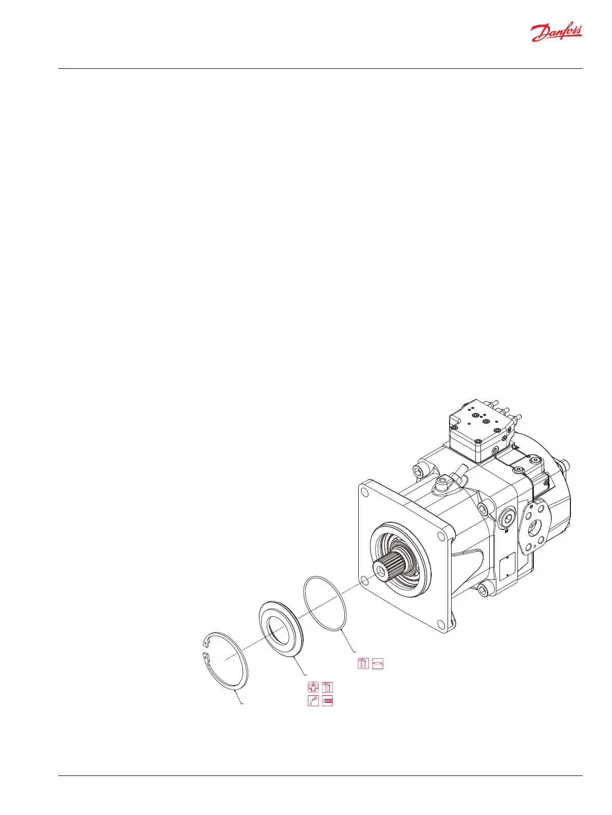 Page #45 background image