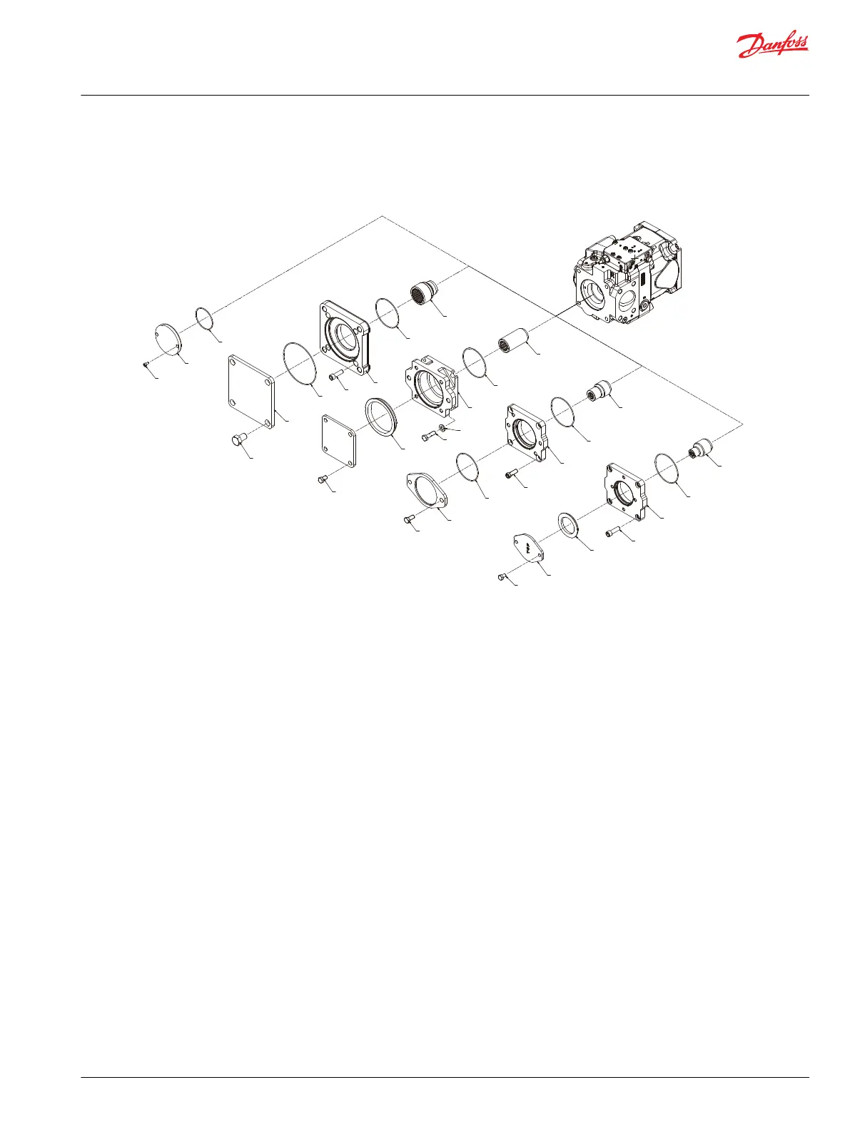 Page #47 background image