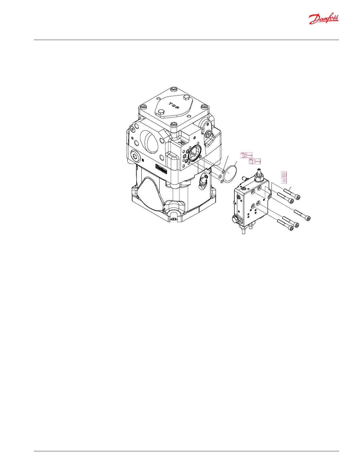 Page #51 background image