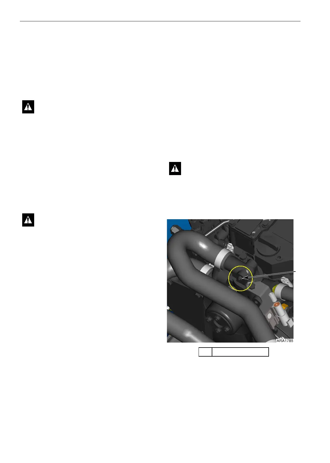 Page #94 background image