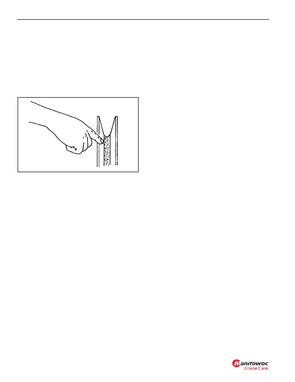 Page #48 background image