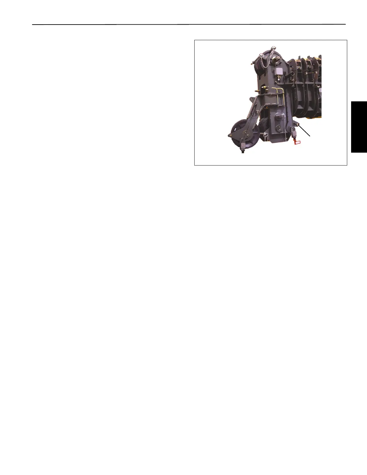 Page #49 background image