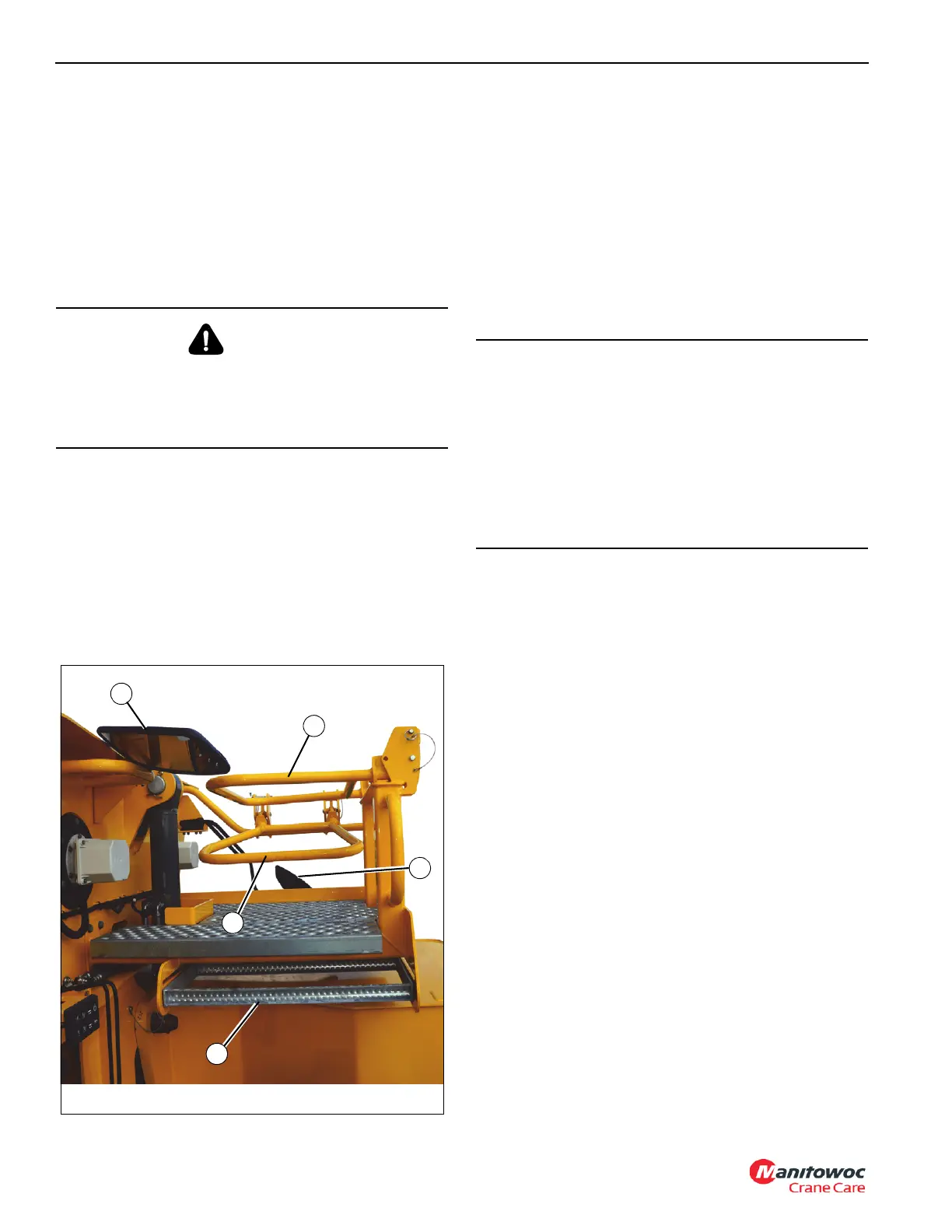 Page #58 background image