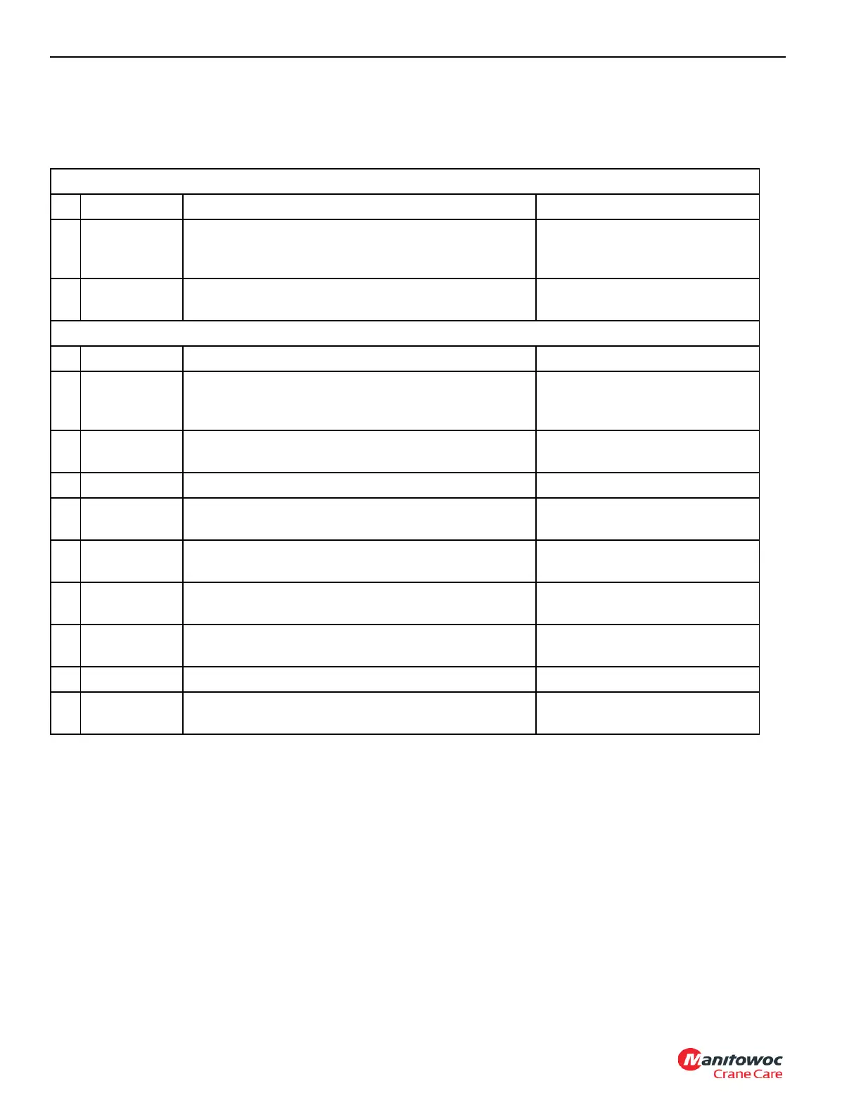 Page #60 background image
