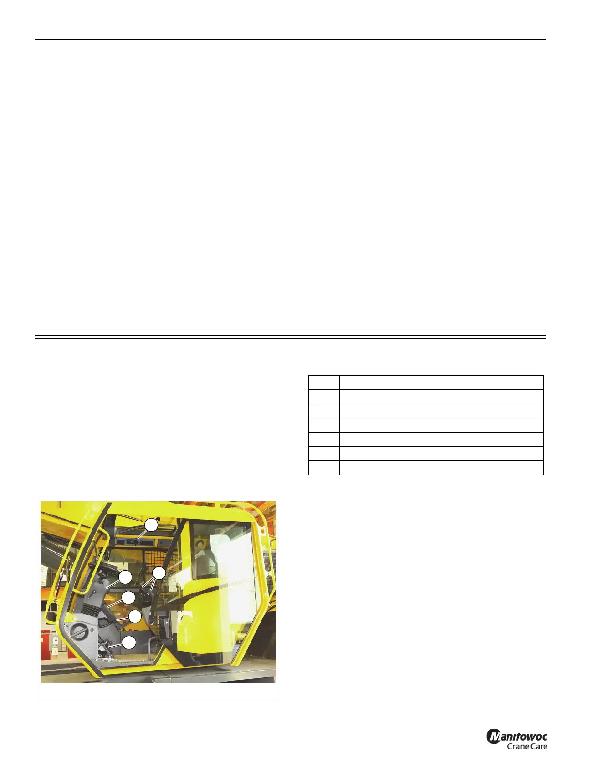 Page #66 background image
