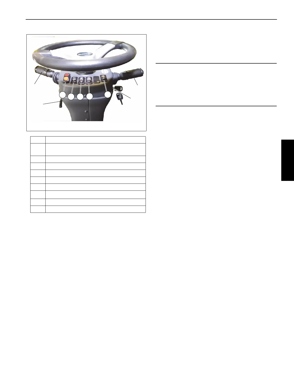 Page #67 background image