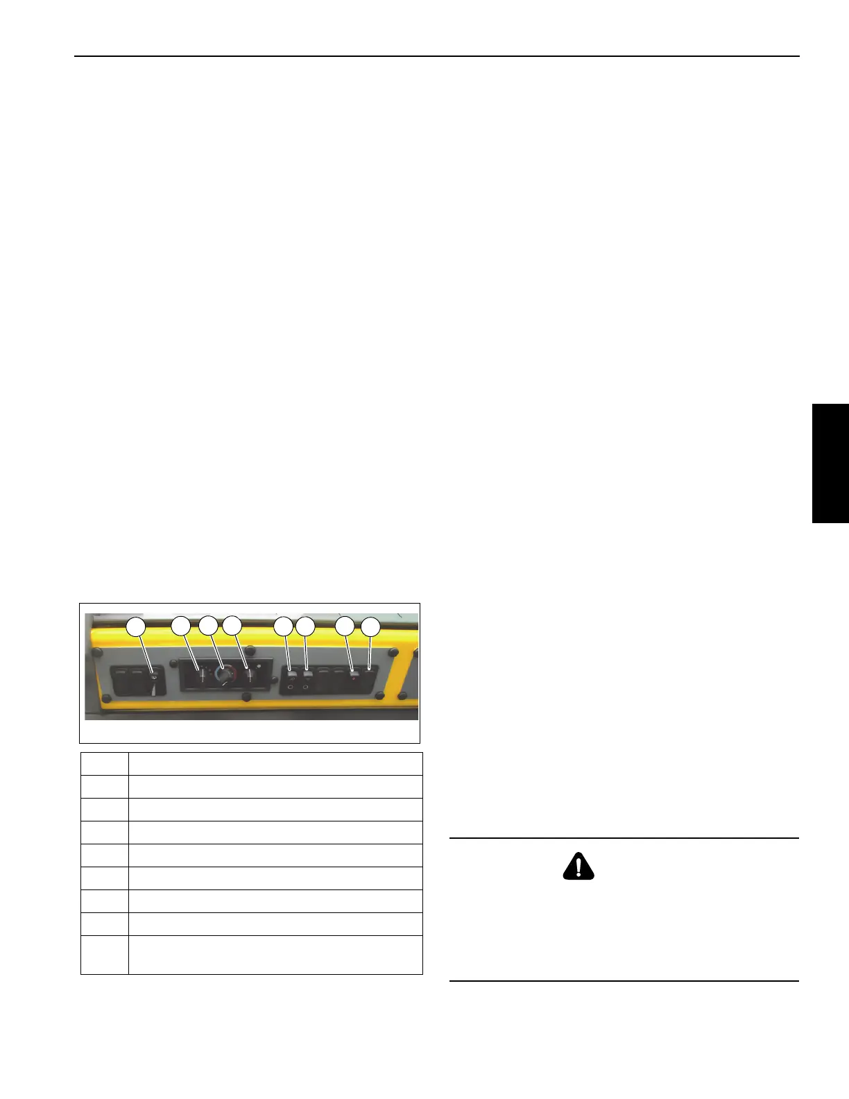 Page #69 background image