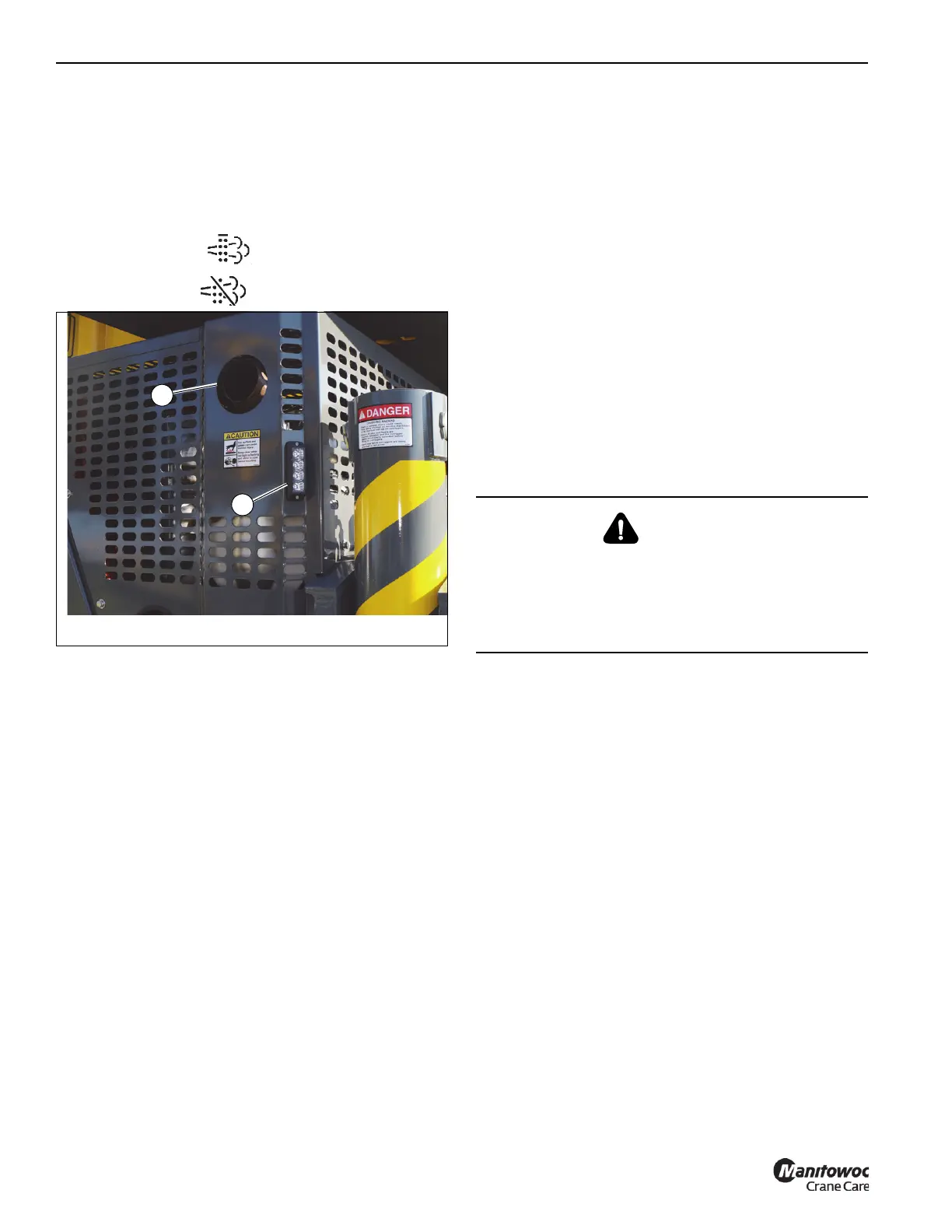 Page #70 background image