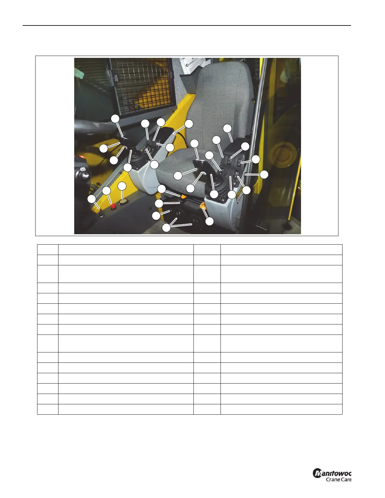 Page #72 background image