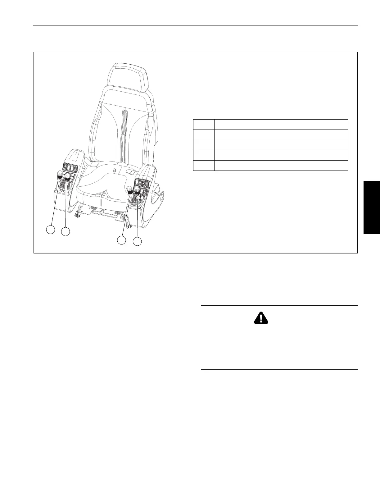 Page #77 background image
