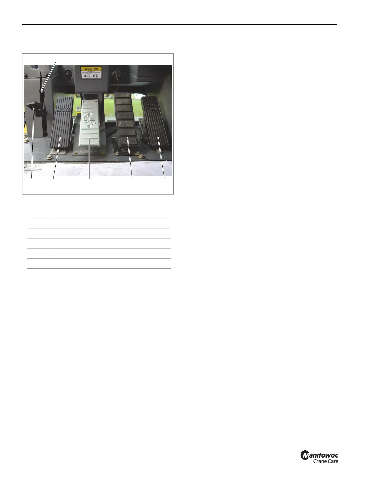 Page #78 background image