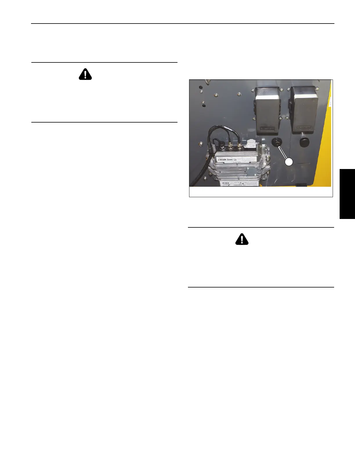 Page #79 background image