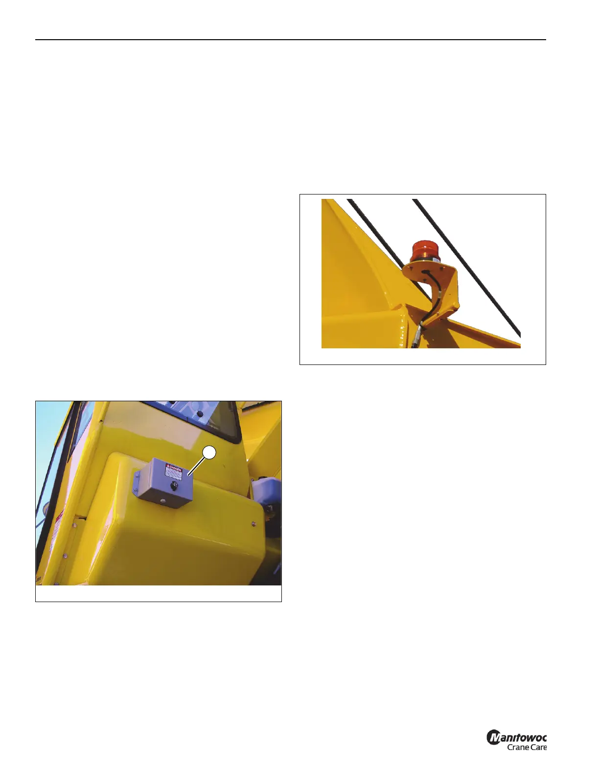 Page #80 background image