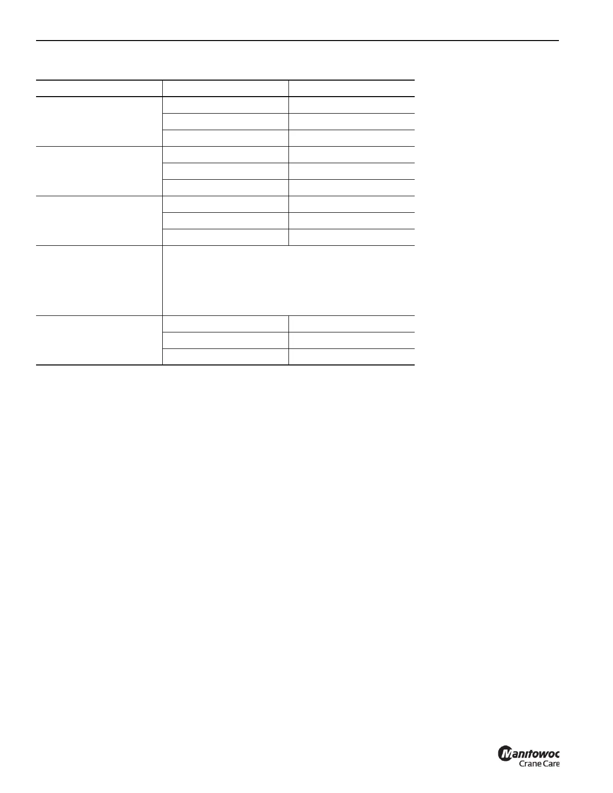 Page #98 background image