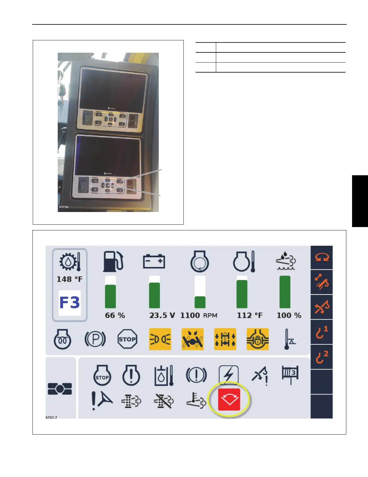 Page #99 background image