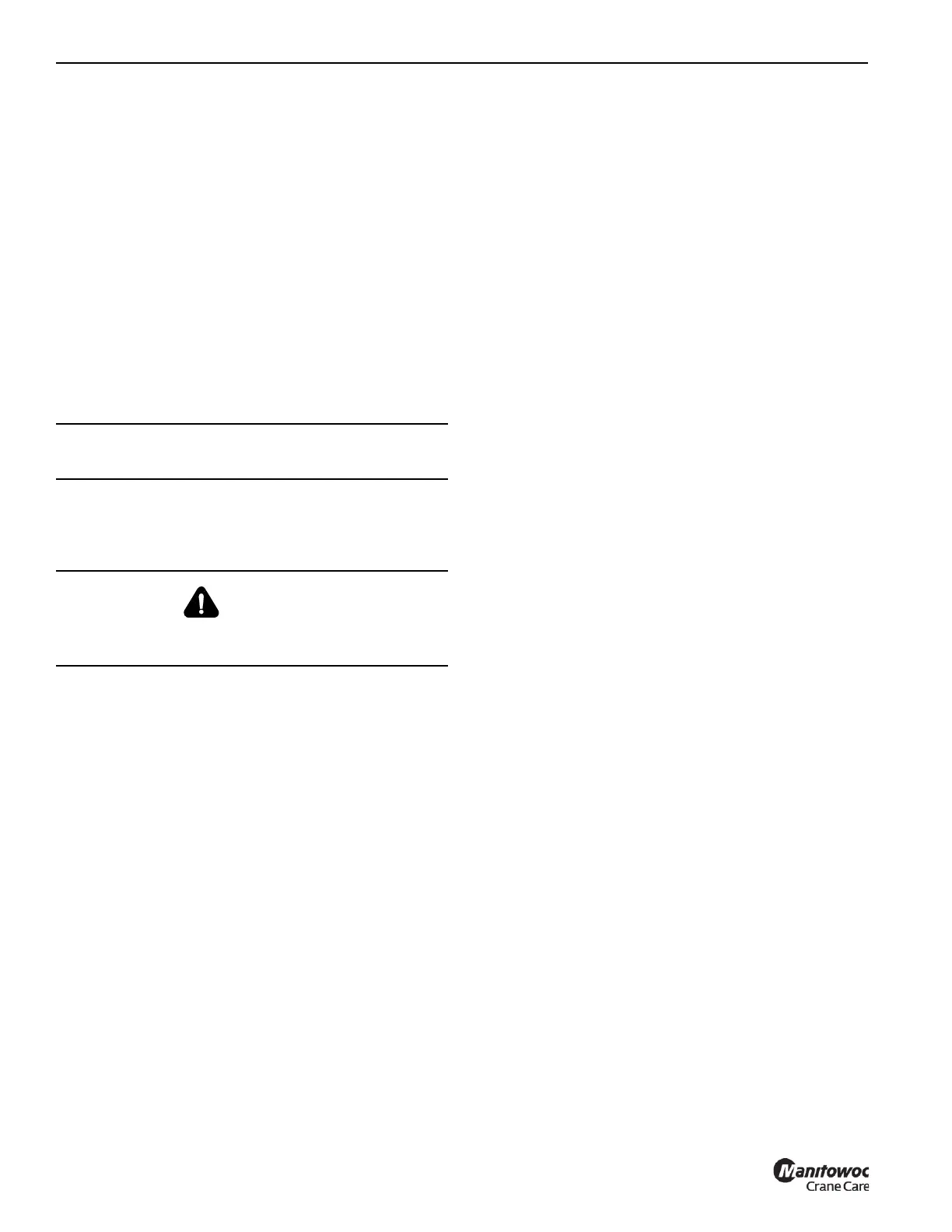 Page #122 background image