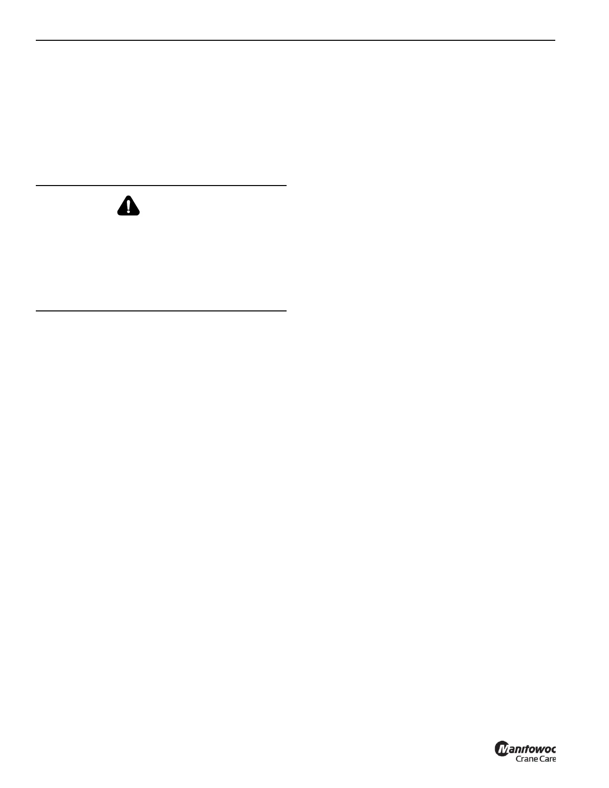 Page #124 background image