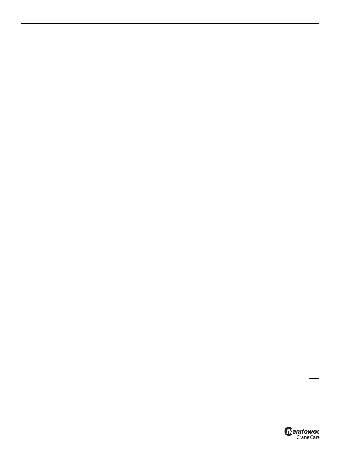 Page #126 background image