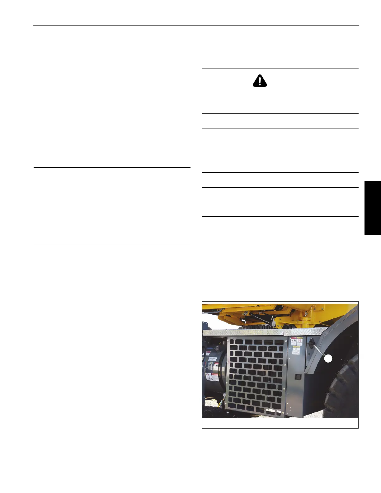 Page #127 background image