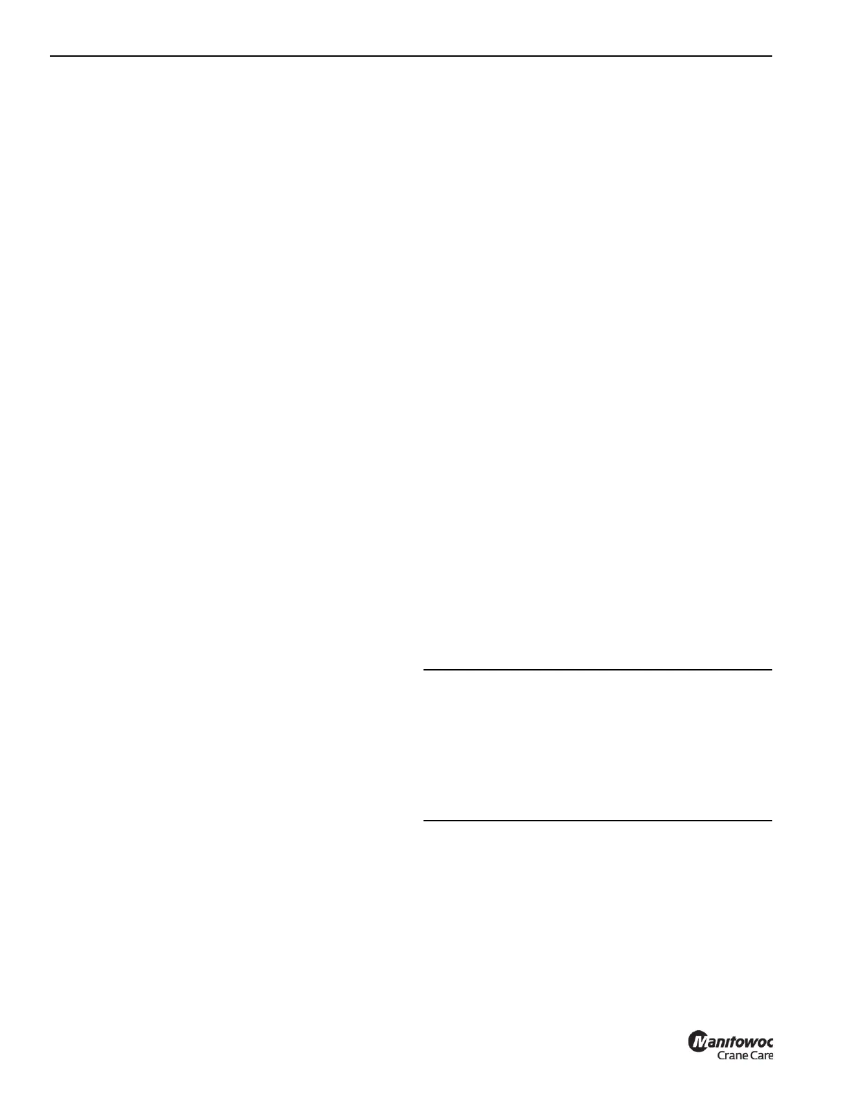 Page #132 background image