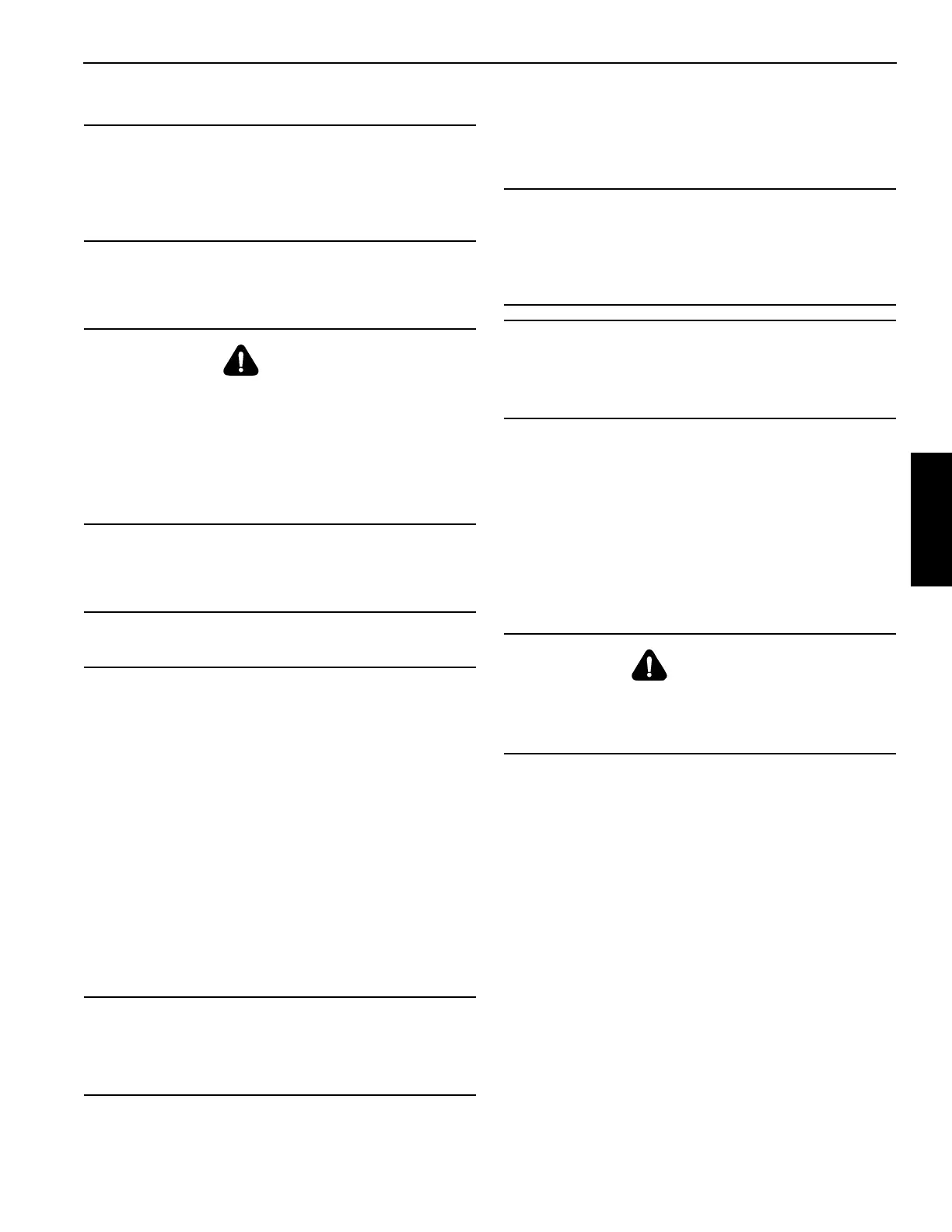 Page #133 background image