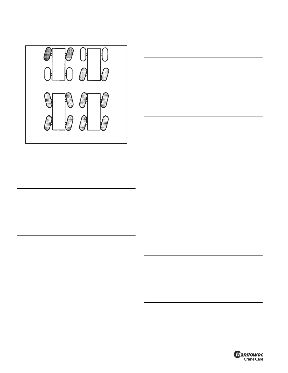 Page #134 background image