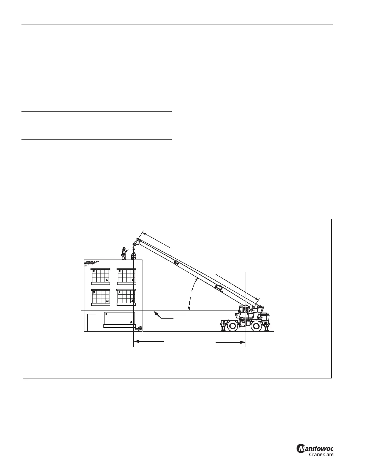 Page #136 background image