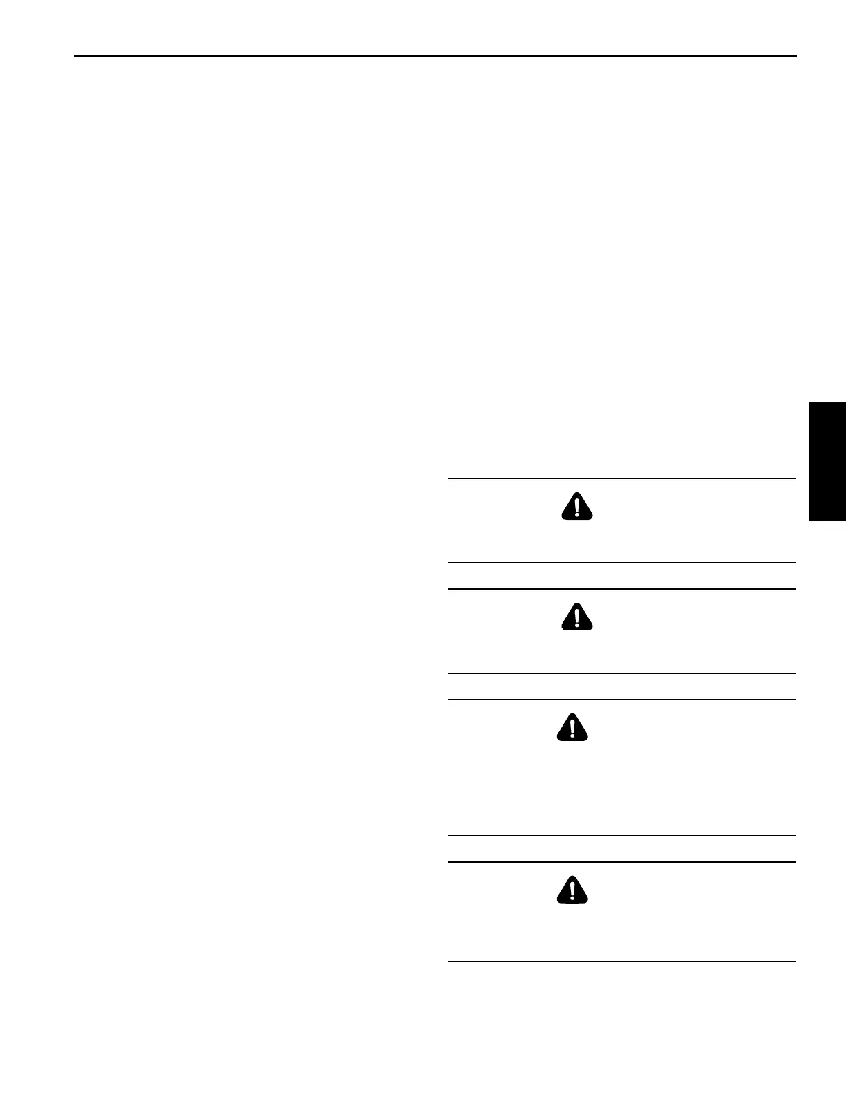 Page #137 background image