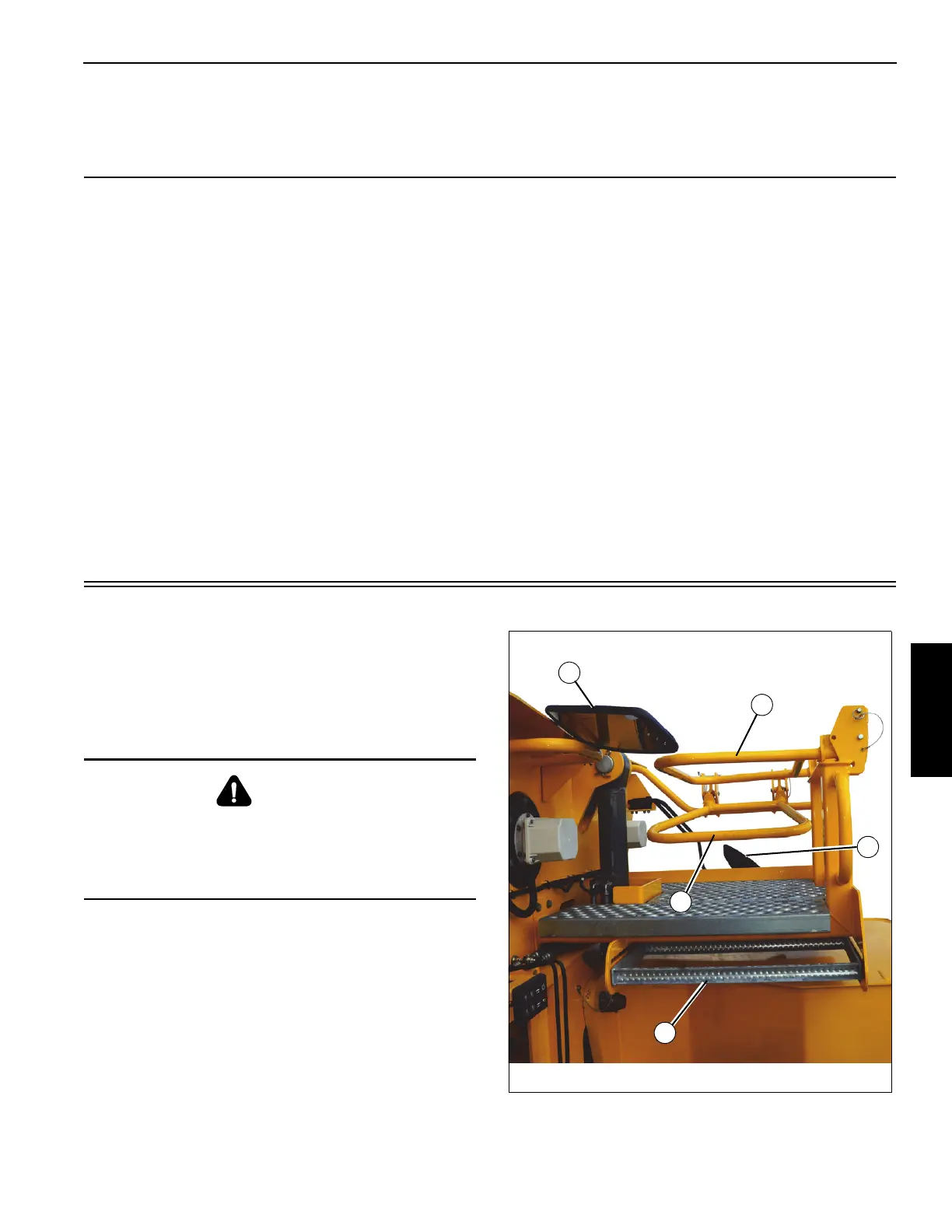 Page #143 background image