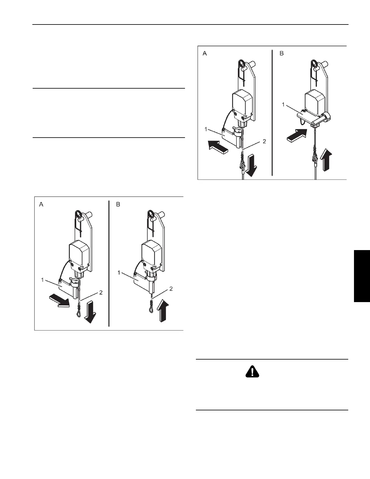 Page #145 background image
