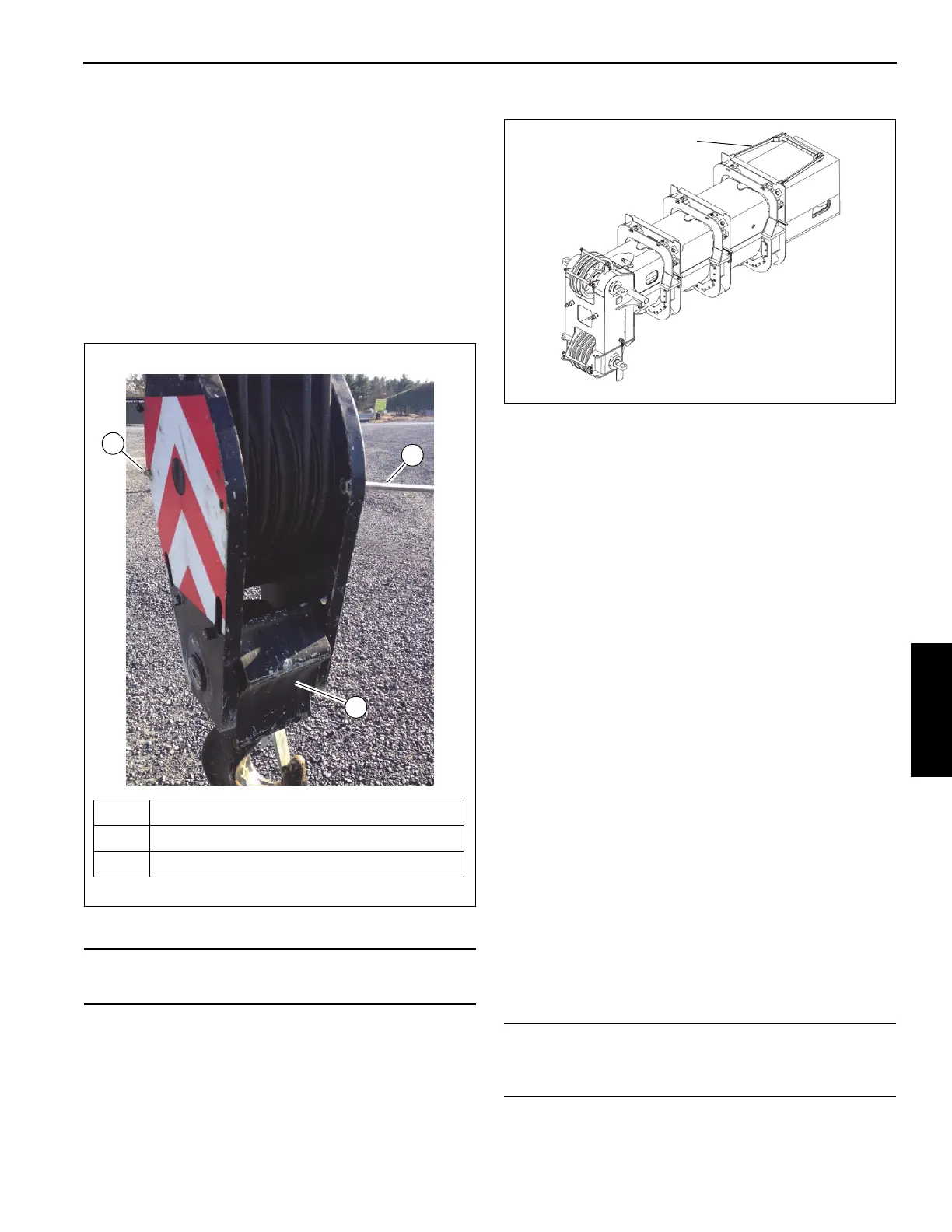 Page #147 background image