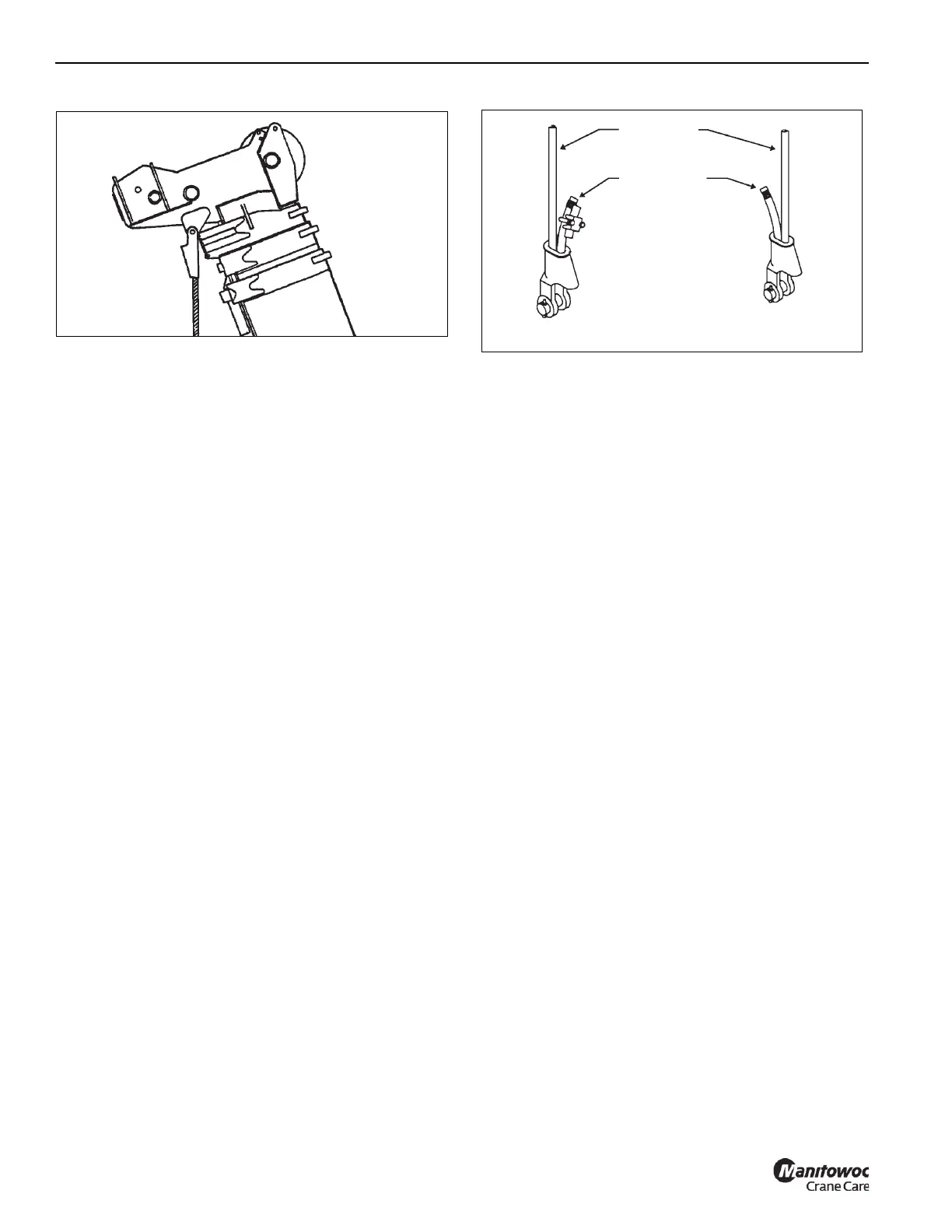 Page #148 background image