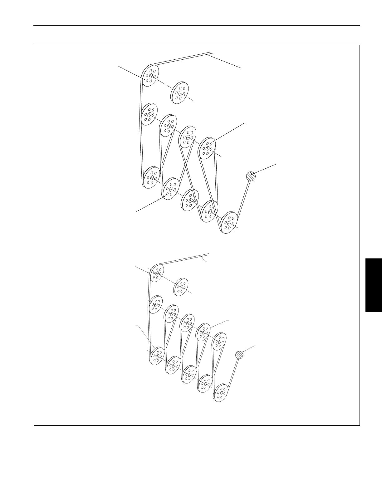 Page #151 background image