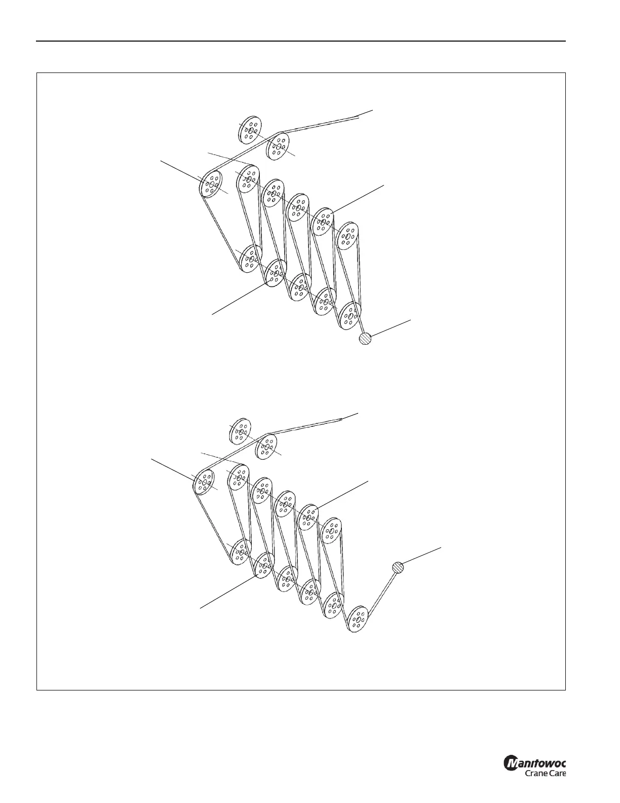 Page #152 background image