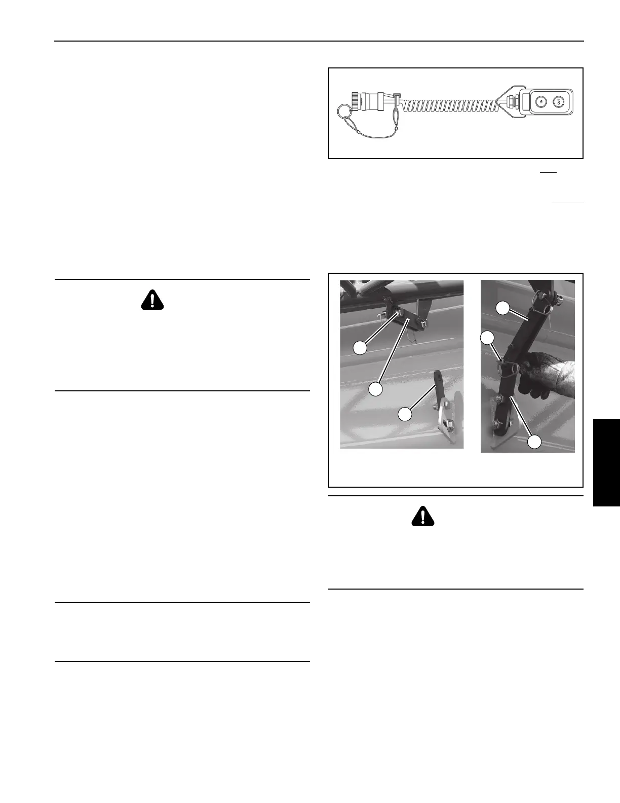 Page #153 background image