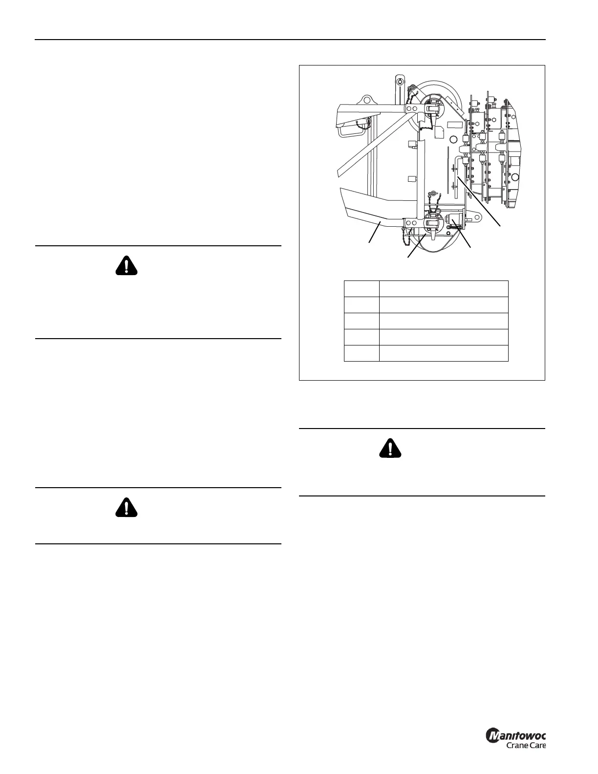 Page #154 background image