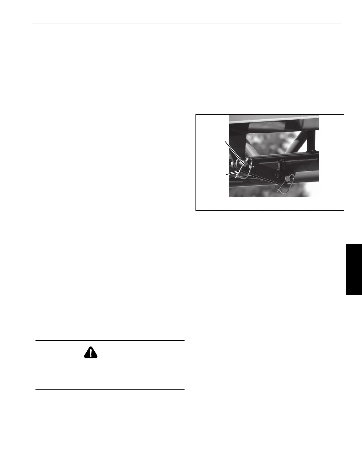 Page #155 background image