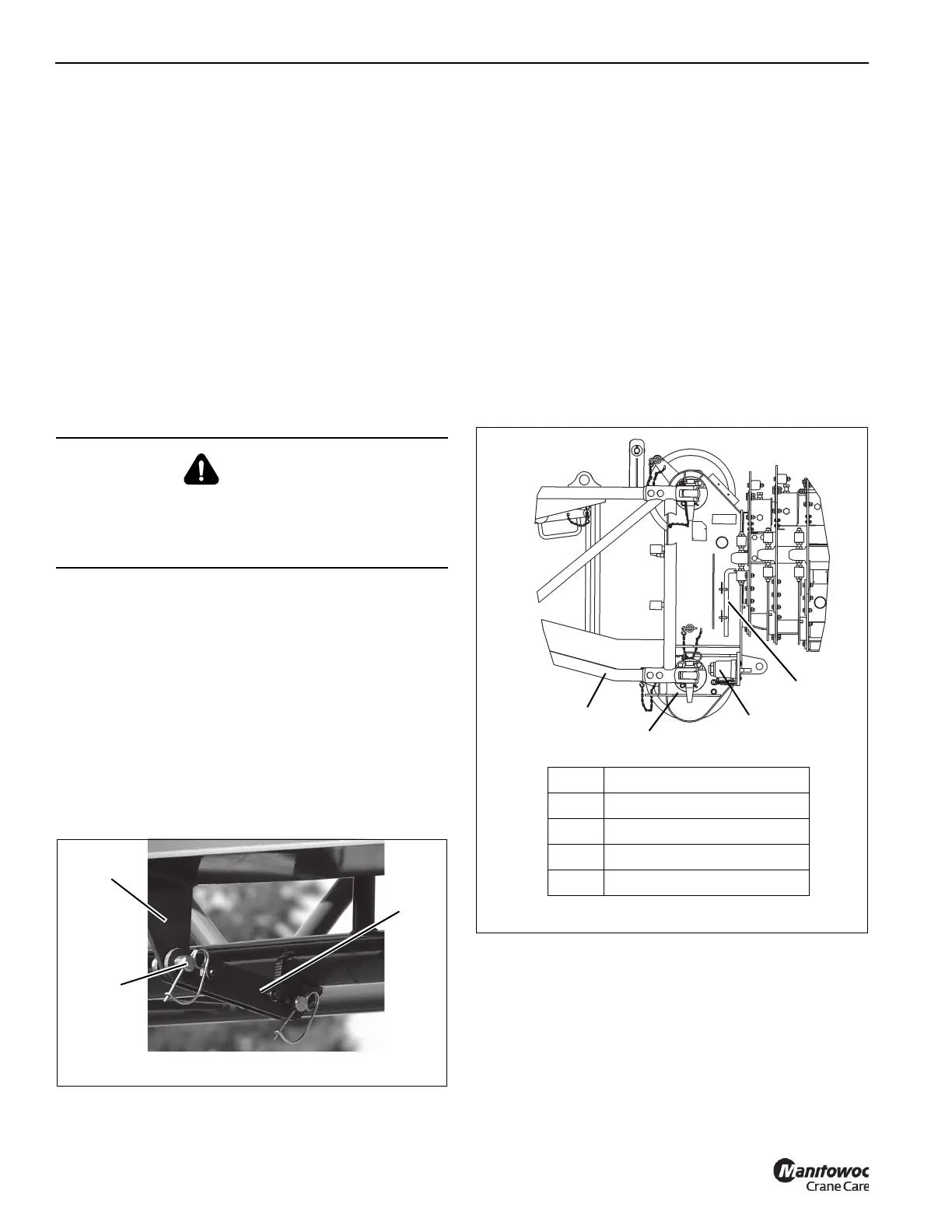 Page #156 background image