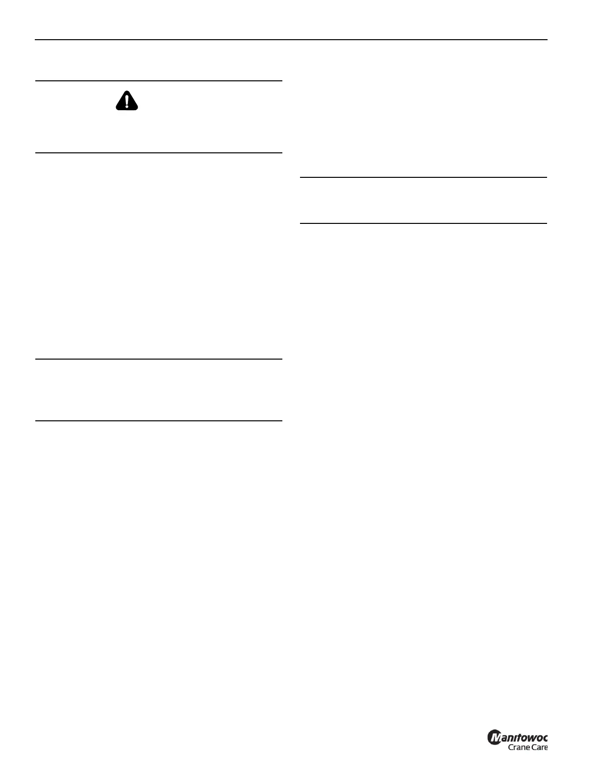 Page #158 background image