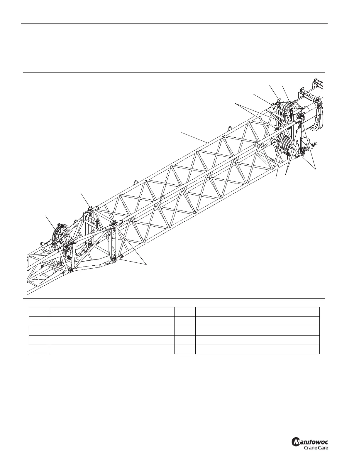 Page #162 background image