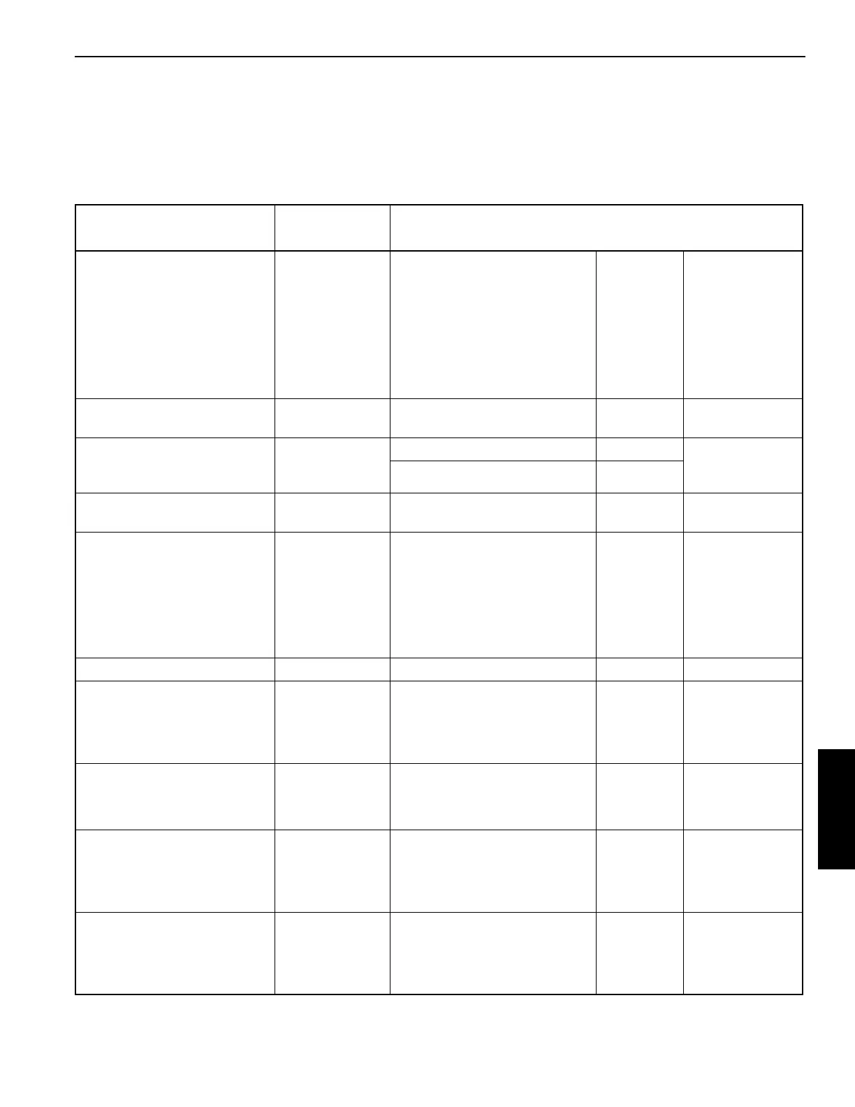 Page #169 background image