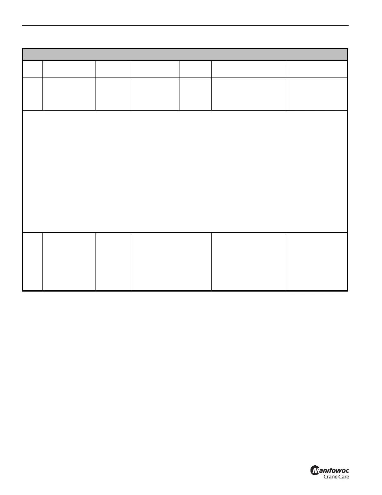 Page #176 background image
