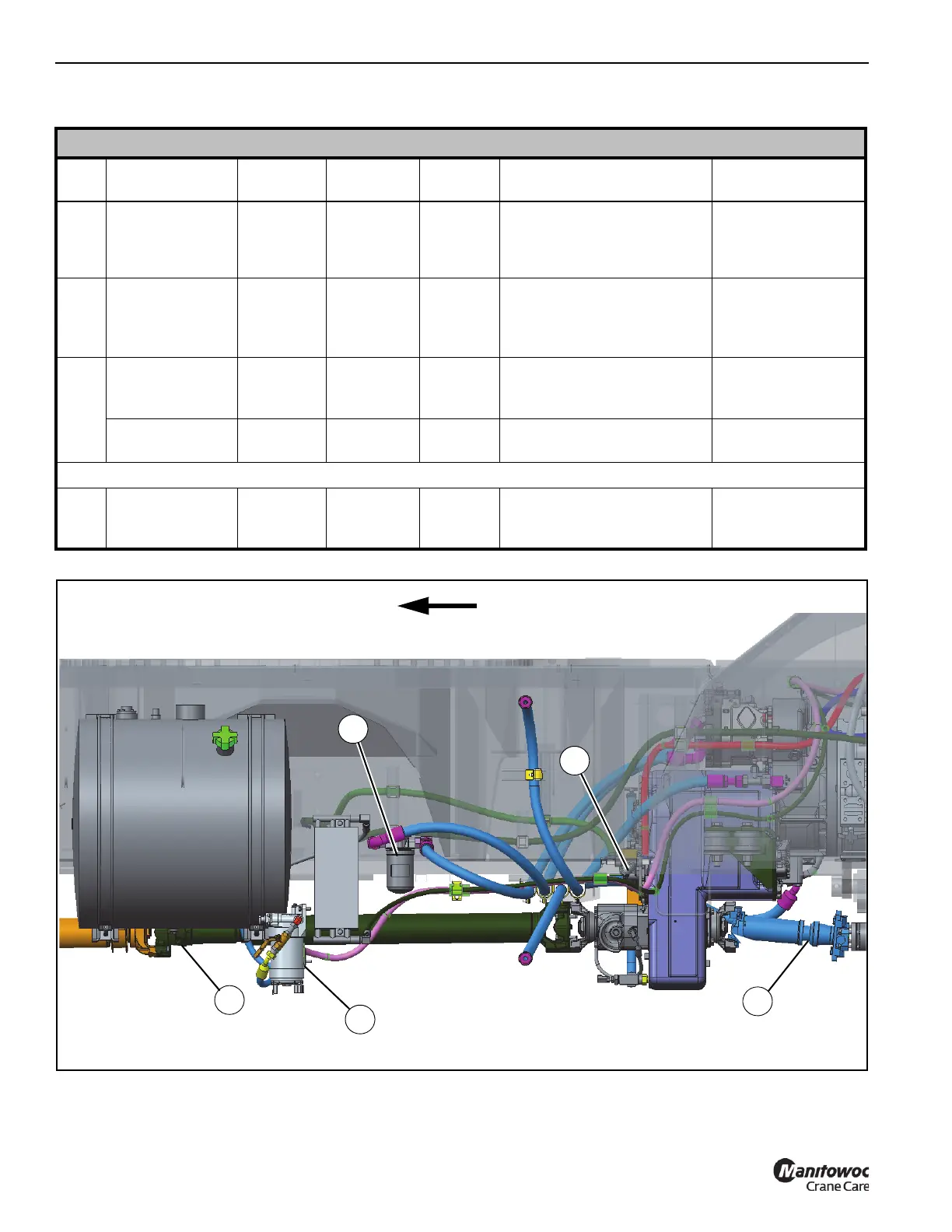 Page #178 background image