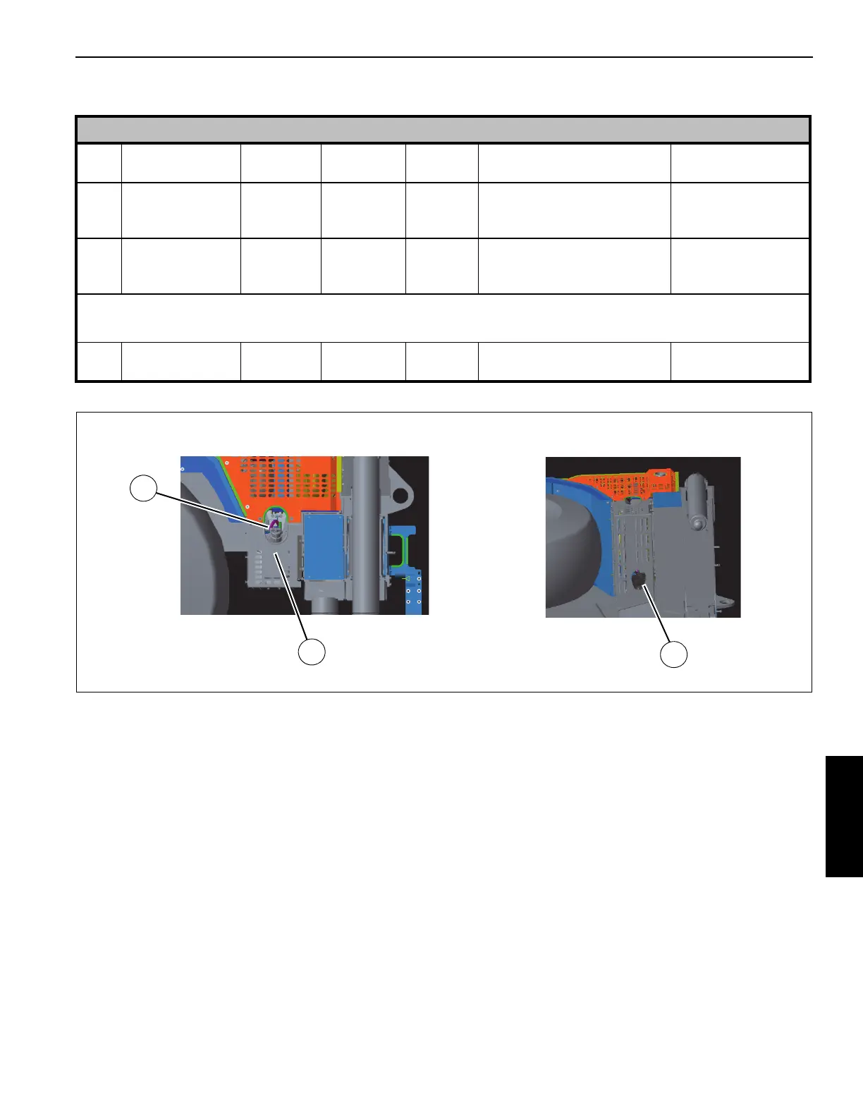 Page #179 background image