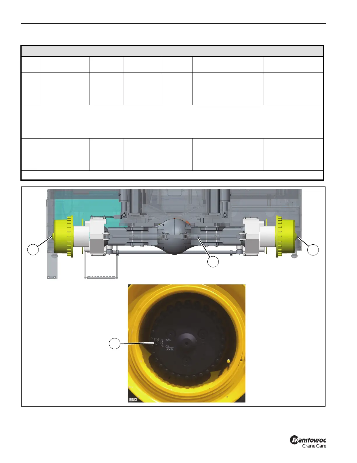 Page #182 background image