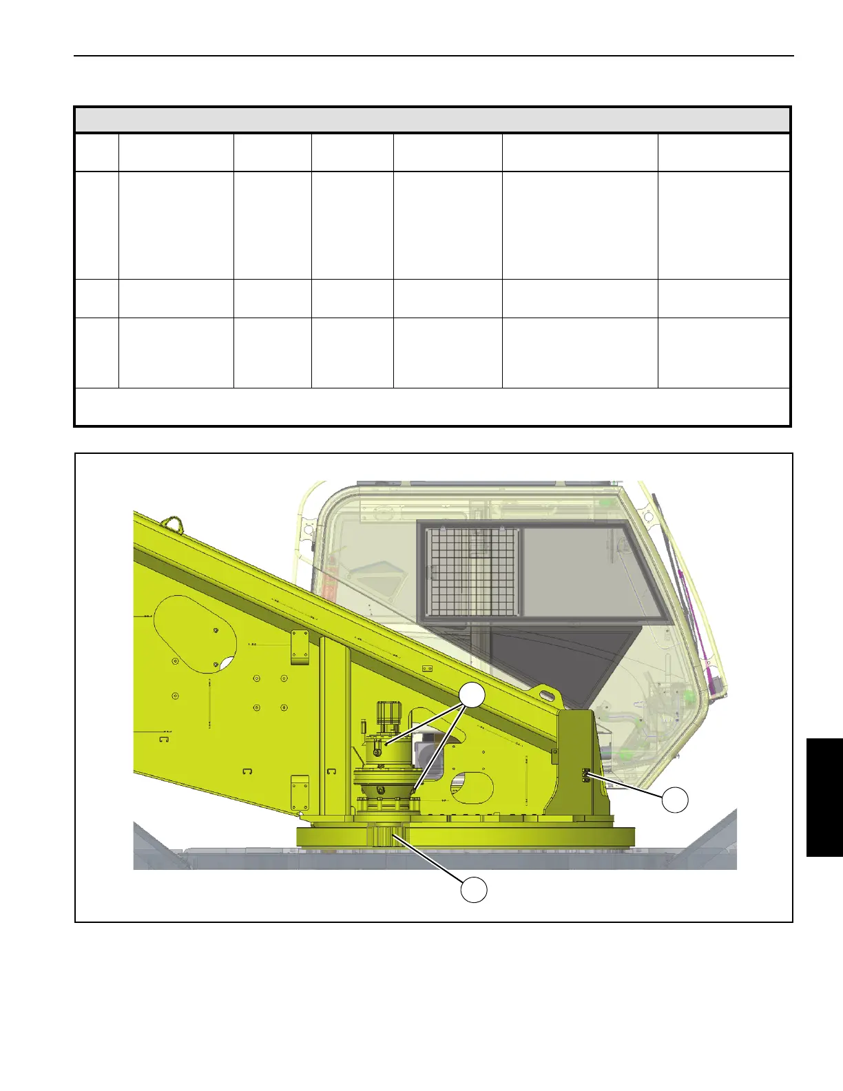 Page #183 background image