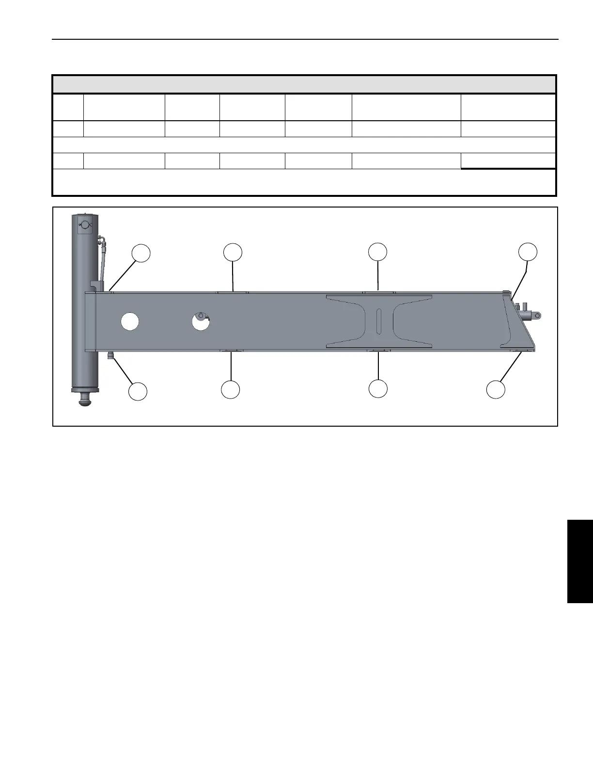 Page #185 background image