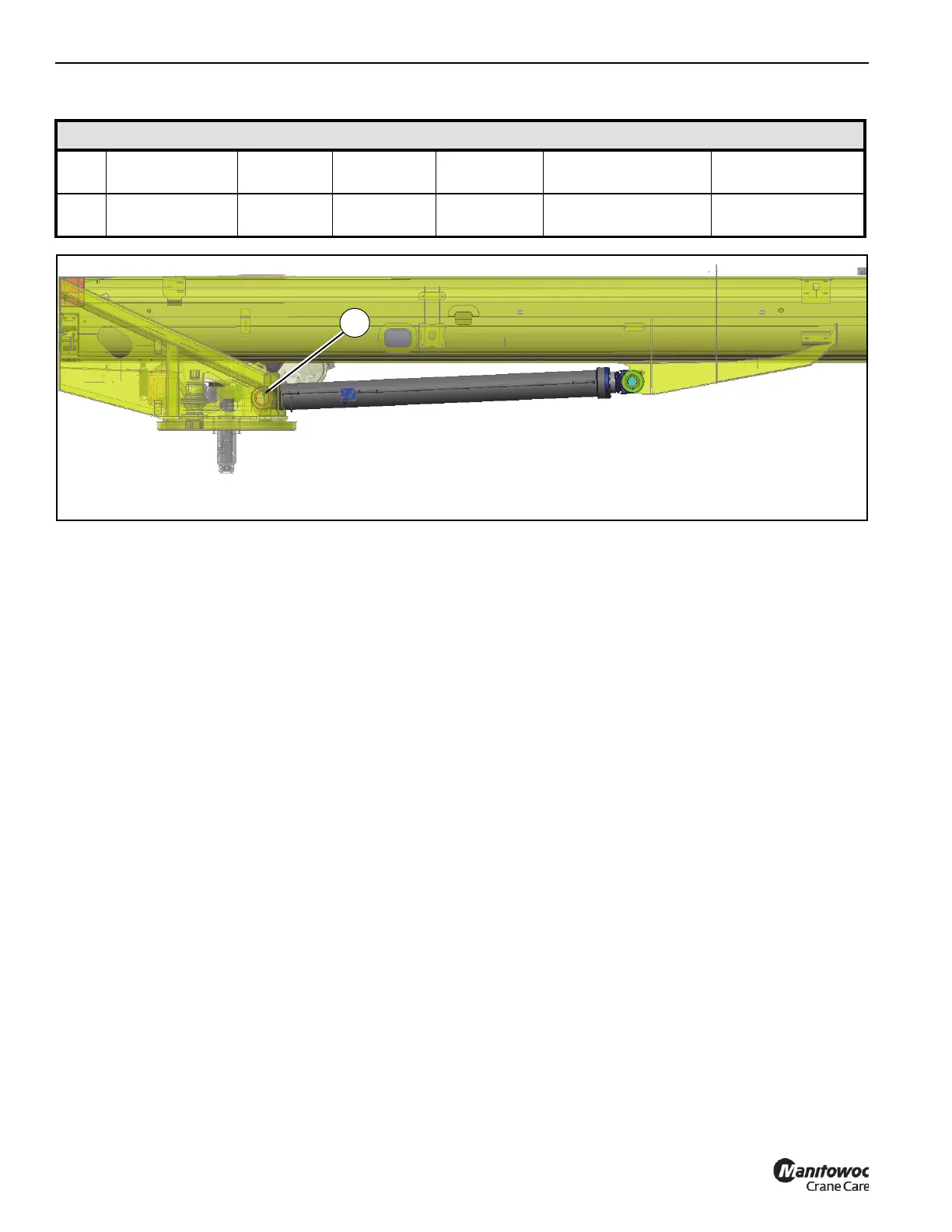 Page #186 background image
